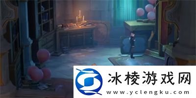 被遗忘的怪盗任务完成方法介绍：解锁新能力