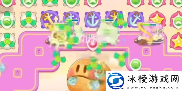 周赛2023,8,22详情：游戏问题与故障解决方案