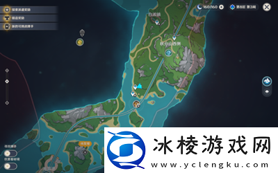 铁甲熔火帝皇位置介绍：提升反应速度轻松应对突发状况