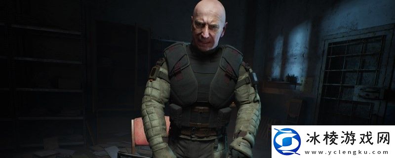 潜行者2：切尔诺贝利之心有多人模式吗