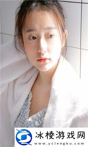 成免费的crm1688高效实用友：高效提升业务水平！