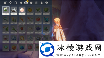 日冕的三原色任务完成方法介绍:深入了解游戏内的角色和技能系统