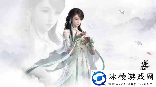 逆水寒手游素问PVE如何玩-素问PVE手法介绍