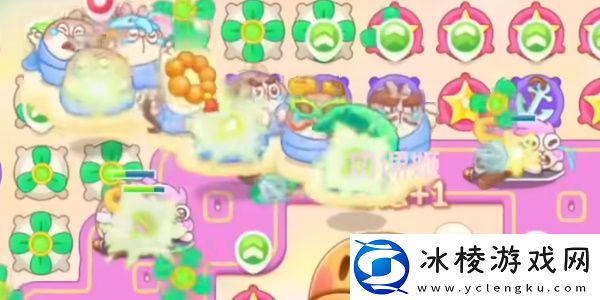 周赛2023,8,22详情：游戏问题与故障解决方案