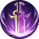 曹操玩法介绍：战斗技巧终极全解析