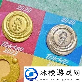 天天炫舞徽章系统全面解析：徽章获取与成就荣耀之路探索之旅