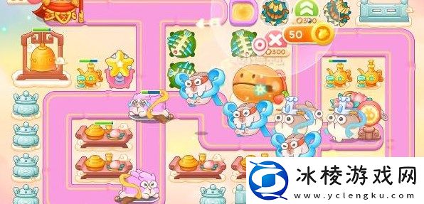 周赛2023,8,21详情：装备强化与镶嵌艺术，属性飙升不是梦