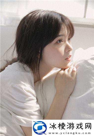 苏软软汆肉的日常系统火爆更新-友：这简直是生活调剂神器！