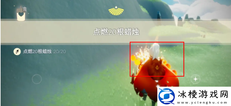 8,22每日任务怎么做2023方法：做出正确的决策影响游戏进程