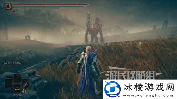 鸣潮照龙映珠危行任务图文指南