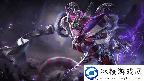 美杜莎玩法介绍：副本挑战心得与实战技巧分享