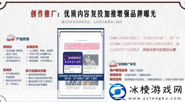 b站推广站2024策略：1.-打造多元化内容生态-提升B站用户体验