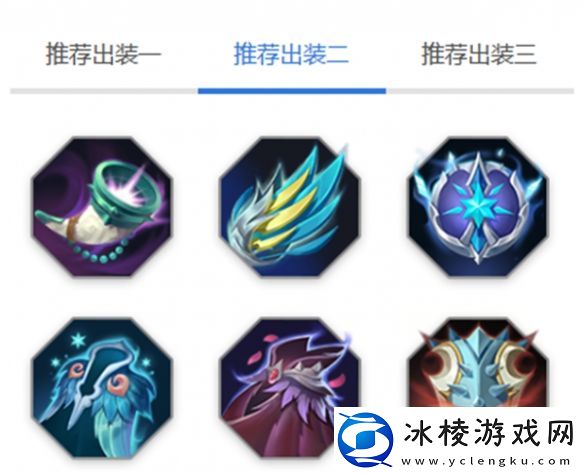 贞德玩法介绍：装备强化的秘技与方法