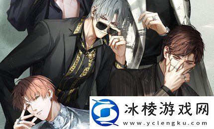 光与夜之恋七夕电话号码是多少-七夕电话号码的说明