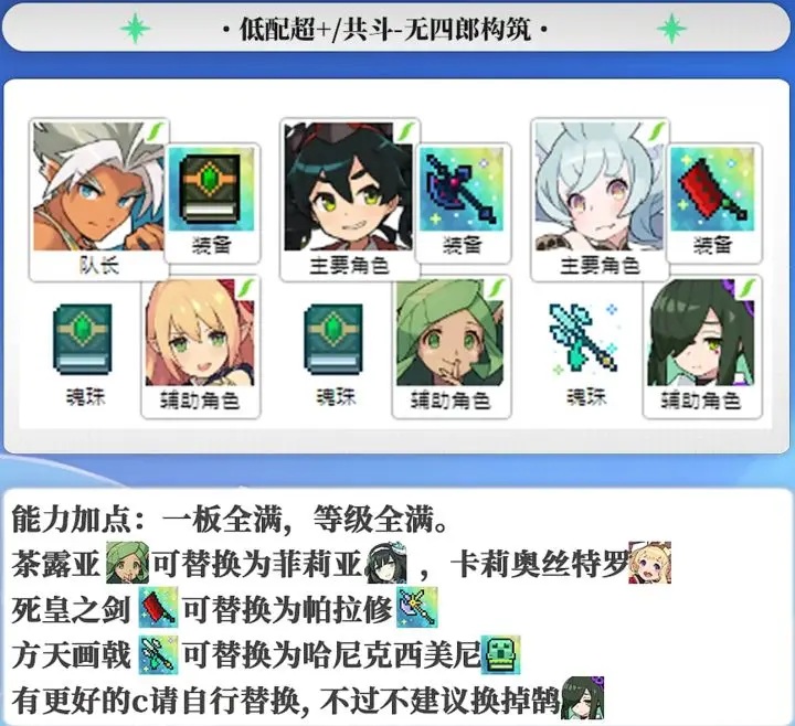 世界弹射物语妖怪图鉴编纂记攻略