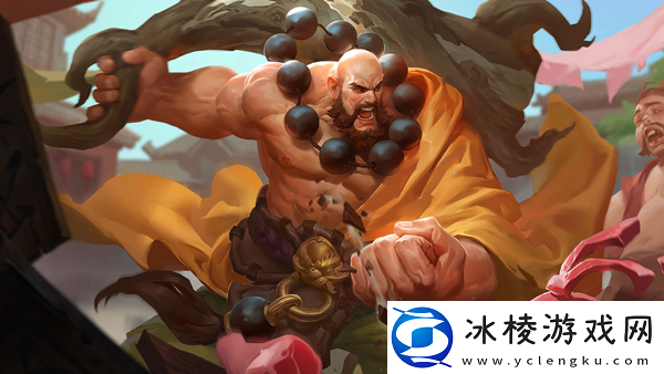 鲁智深玩法介绍：神秘任务全解锁分析