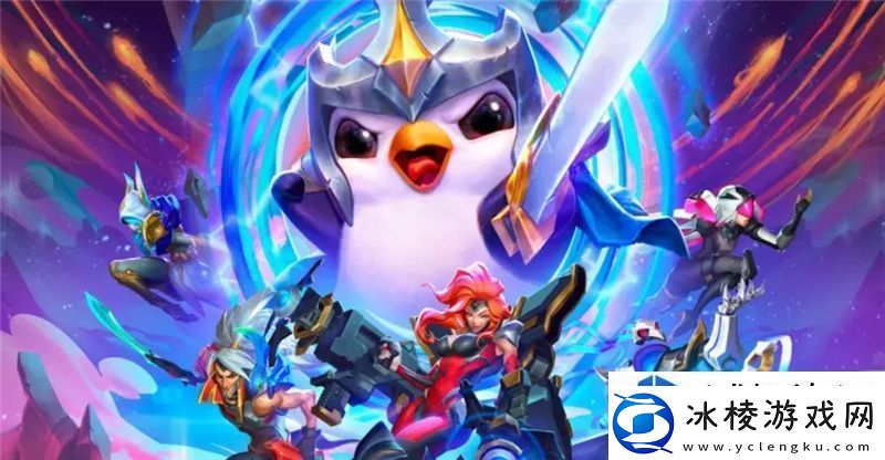 童年回忆之游：金铲铲之战苹果和安卓是否通用