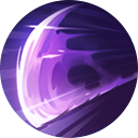 曹操玩法介绍：战斗技巧终极全解析