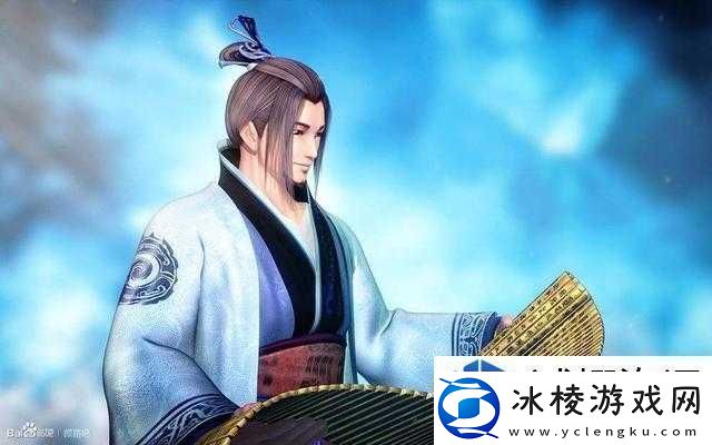 秦时明月世界儒家心法技能解析：手游对决热血激情