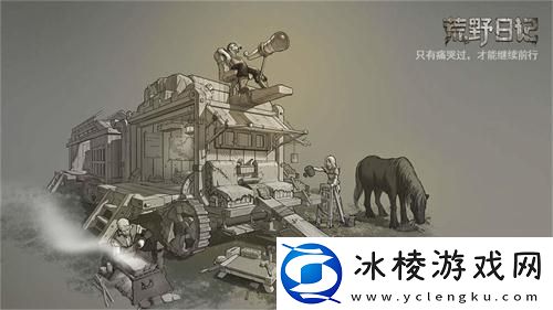 高自由度的沙盒建造类游戏大全推荐