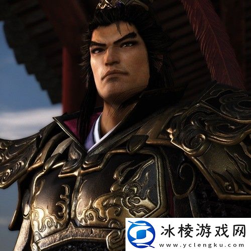 真三国无双：起源制作人盛赞玩家击败吕布：这很了不起