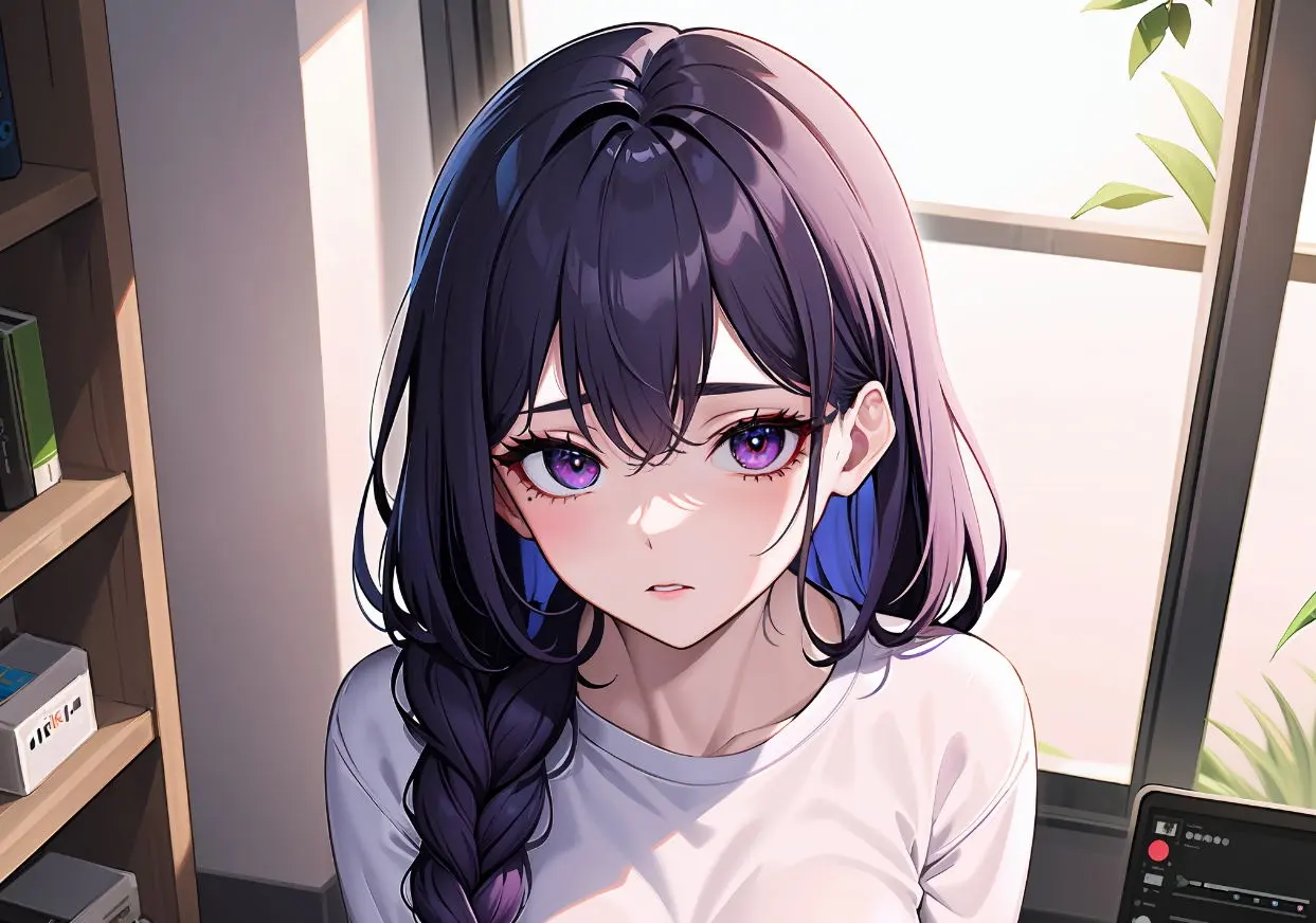 原神3d强雷电将军视频啥梗-强入雷电将军动画情节