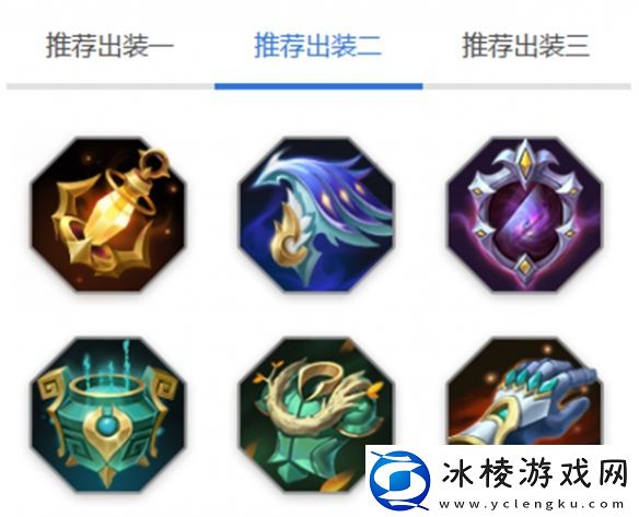 南丁格尔玩法介绍：高效资源采集最佳方案