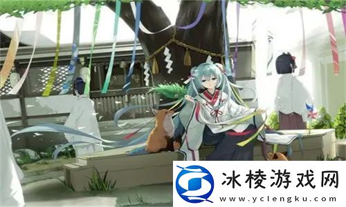 尿一滴就再罚一瓶水：新规出炉引发关注是否能改善校园卫生状况