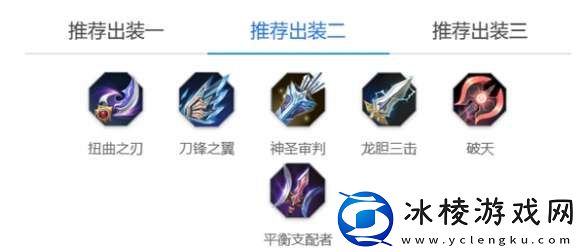 美杜莎玩法介绍：副本挑战心得与实战技巧分享