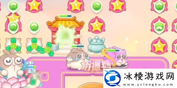 周赛2023.8.22详情：游戏问题与故障解决方案