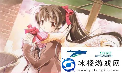 八重神子拿黄瓜奖励旅行者-幽默风趣的探索活动引发玩家热议