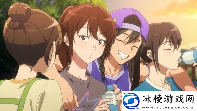 功能强大霹雳霹雳哔哩哔哩-app-友：追剧更畅快！