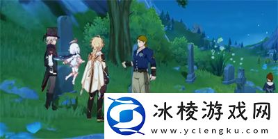 被遗忘的怪盗任务完成方法介绍：解锁新能力