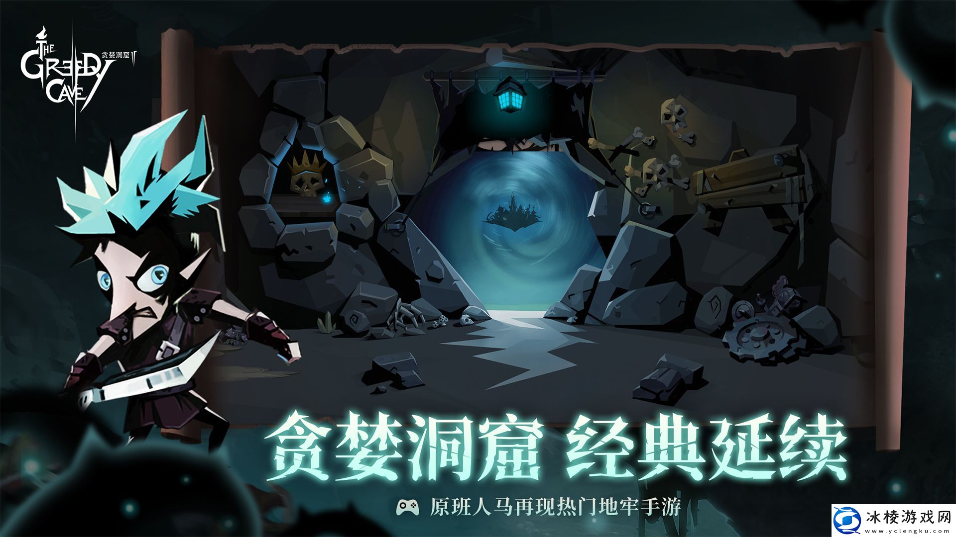 高自由度的沙盒建造类游戏大全推荐