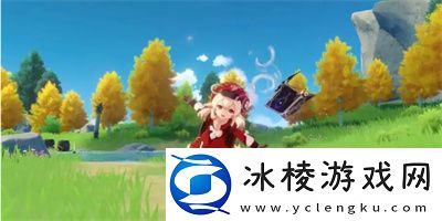 嘟嘟通讯接到电话的条件介绍：战斗胜利方案全解析