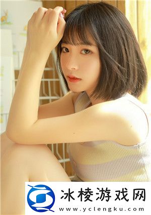 麻豆精品国产传媒MV惊艳来袭-友：真是视觉与听觉的双重享受！