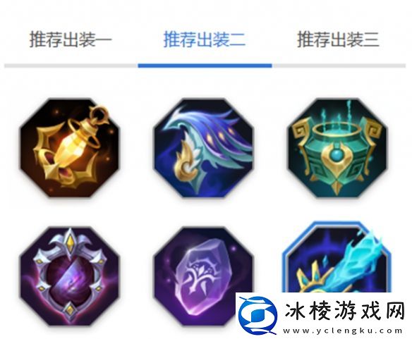 艾璐妮玩法介绍：高效刷怪区域与技巧分享