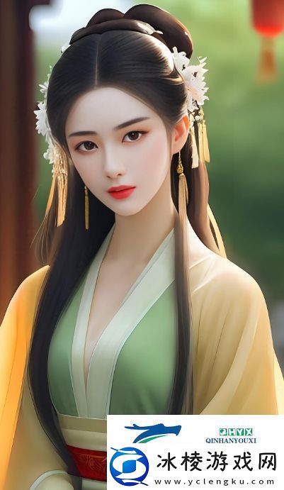 电视能效等级的详细解析：一级、二级、三级之间的区别与选择指南