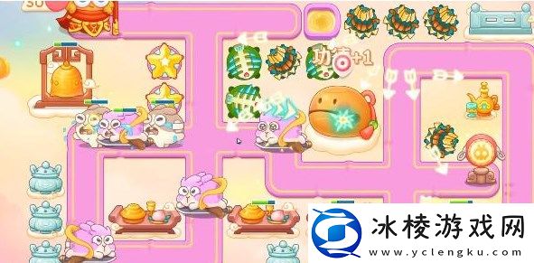 周赛2023,8,21详情：装备强化与镶嵌艺术，属性飙升不是梦