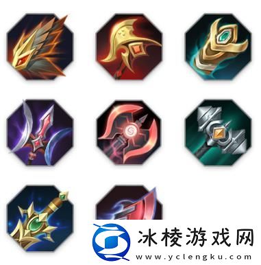 西施玩法介绍：副本队伍配置推荐