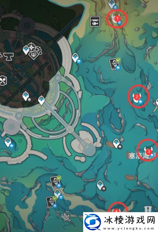 依旧让人垂涎欲滴成就达成方法：多人合作模式下的默契配合策略