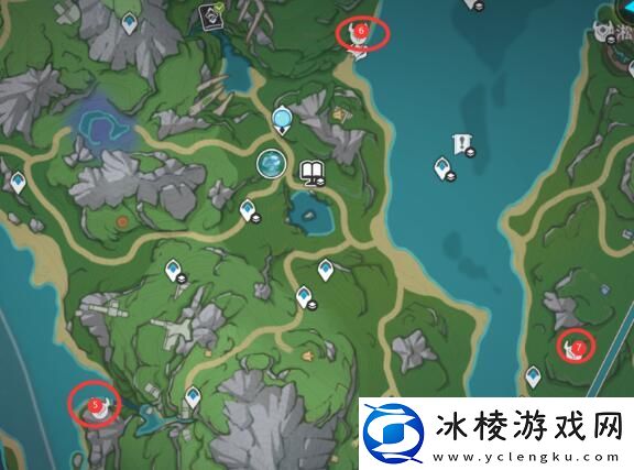 依旧让人垂涎欲滴成就达成方法：多人合作模式下的默契配合策略