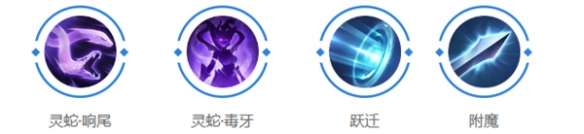 美杜莎玩法介绍：副本挑战心得与实战技巧分享