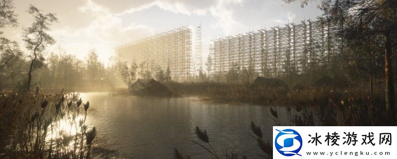 潜行者2：切尔诺贝利之心肉块怎么拿到