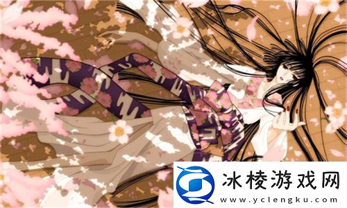 纵欢C1V1温茶：祥和悠然的温茶之旅带你品味生活的细腻与匠心