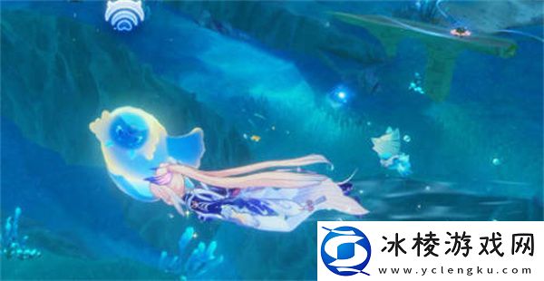 异化膨膨兽隐藏任务完成攻略：装备幻化风格搭配