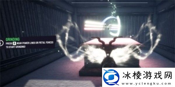 激光剑获取攻略