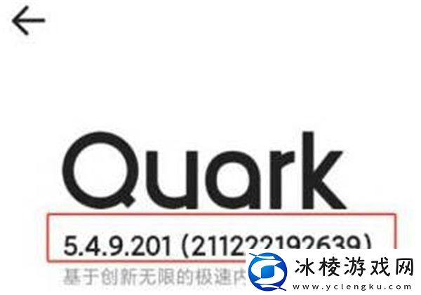 怎么查看版本号：角色技能搭配指南