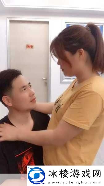 二人世界视频免费：1.-二人世界：探索亲密关系的新维度