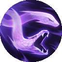 美杜莎玩法介绍：副本挑战心得与实战技巧分享